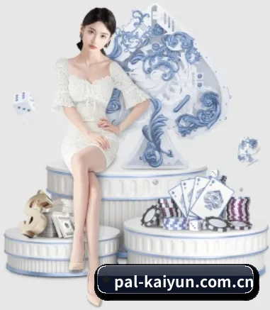 我们在做什么 - kaiyun
